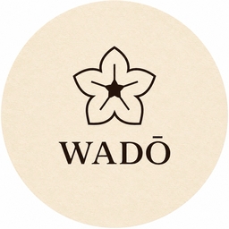 WADŌ × Pigeon Idée