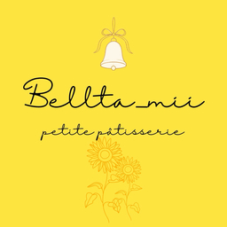 Bellta_mii