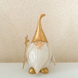 Mochi