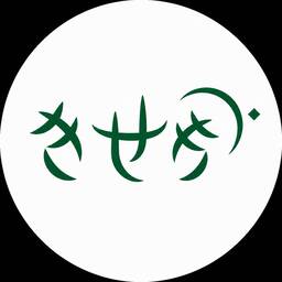 kiseki0512