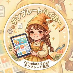 ハイホー