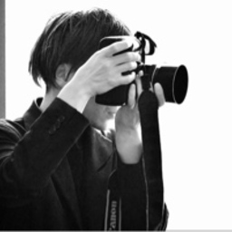 natsukiphoto