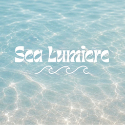 Sea-Lumiere