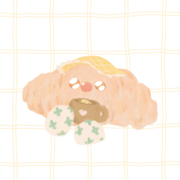 Little Loaf Club