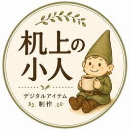 kijoukobito