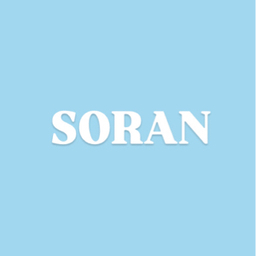 SORAN
