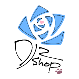 だいずのお店🐾