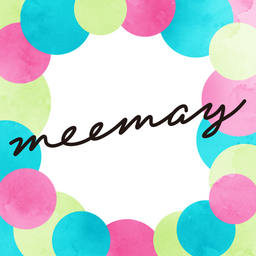 meemay