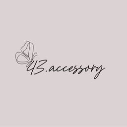 43.accessory