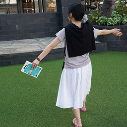 ここなっつ
