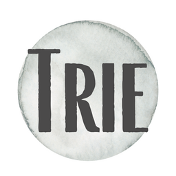 Trie Vintage Select