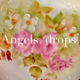 angelsdrops