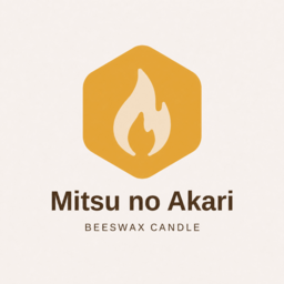 Mitsu no Akari
