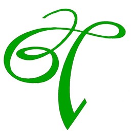 寺下額縁株式会社