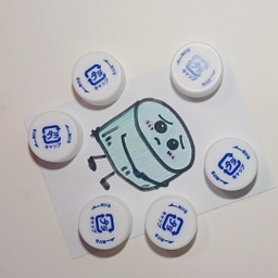 moco-craft