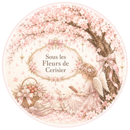 FleursdeCerisier