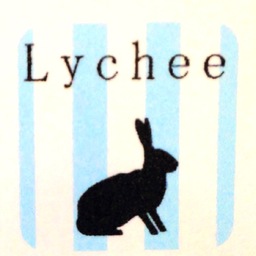 Lychee