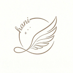 hani-y-life