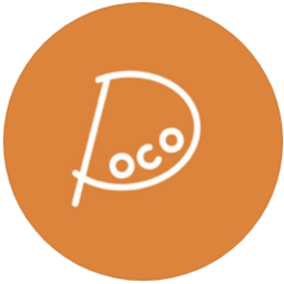 poco