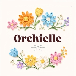 orchielle