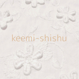 keemi