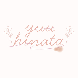 yuu  hinata