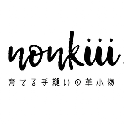 のんき