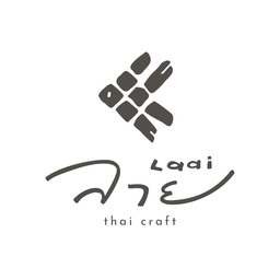 laai-craft