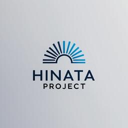 hinata-1208