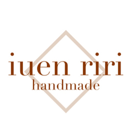 iuenriri
