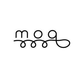 moq