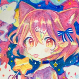 ariarimofuri