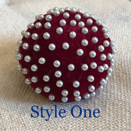 styleone