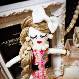 r.baby_8