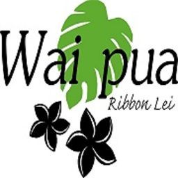 Wai pua