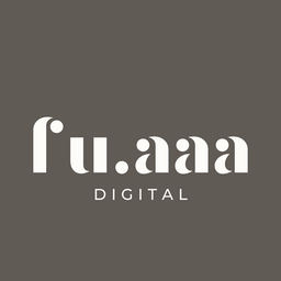 fu.aaa DIGITAL