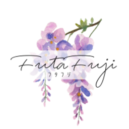 futafuji