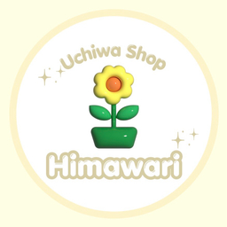 推し活うちわ専門｜Himawari❁
