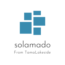 solamado