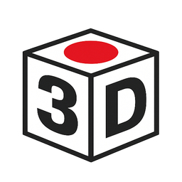 3dprintsjpn