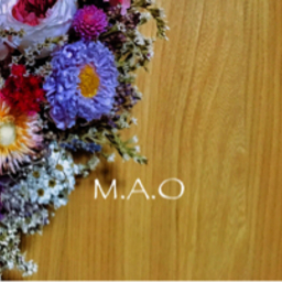 M.A.O