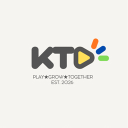 KT▶︎