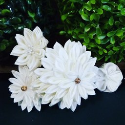 花つまみ