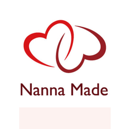 nannamade1