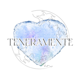 TENERAMENTE