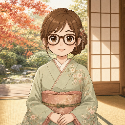 hanamugi729