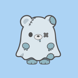 BEDROTBOO/ロトベア