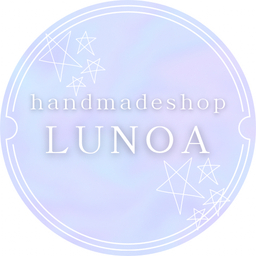 handmadeshop LUNOA