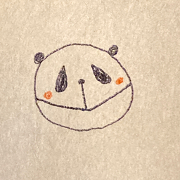 pad