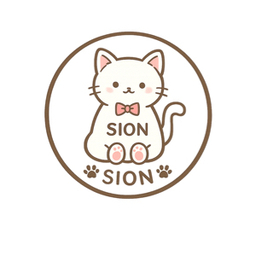 sionclay